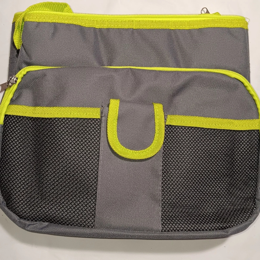 True living outdoors 24 can cooler